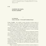 Campaña de Chauïa (acción española)
