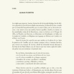 Almas fuertes