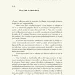 Lealtad y fidelidad