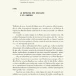 La Bandera del soldado y del obrero