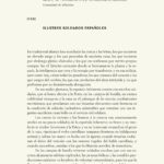 Ilustres soldados españoles