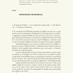 Impresiones mogrebinas