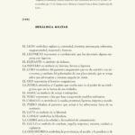 Heráldica militar