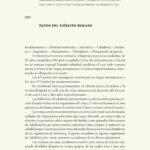 Datos del Ejército rumano