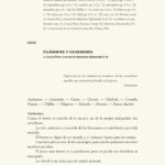 Filósofos y guerreros