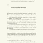 Datos del Ejército Griego