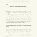 Datos del Ejército Montenegrino