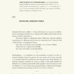 Datos del ejército turco y del ejército griego