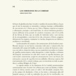 Las Hermanas de la Caridad