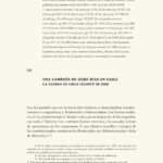 Una Campaña de Ocho días. La Guerra de Chile (agosto de 1891)