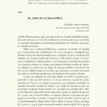 El ayer de la Infantería