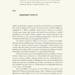 Heroísmo viviente