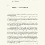 Montilla y el Gran Capitán