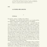La cuenca del Muluya