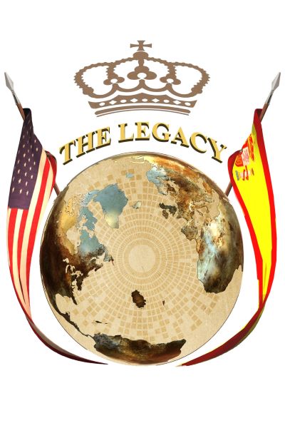 Convenio entre Ministerio de Defensa y Asociación The Legacy