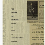 Índice