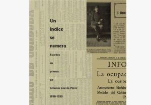 Índice