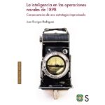 La inteligencia de las operaciones navales de 1898