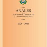Anales 2020 2021