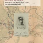 Guerra de Secesión Historia militar contemporánea de Norteamérica 1861-1865 más libro introductorio