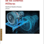 Gestión del ciclo de vida de los Sistemas Militares
