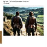 Los supervivientes de Flandes