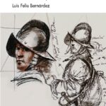 Historia de la Organización Militar en España