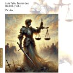 Guerra justa en el siglo XXI