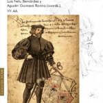 Los colaboradores del líder militar