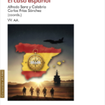 Mando Orientado a Misión