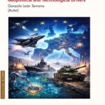 Evolution of the European Defence Industrial Ecosystem