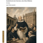 El legado de la Escuela de Salamanca en su V Centenario